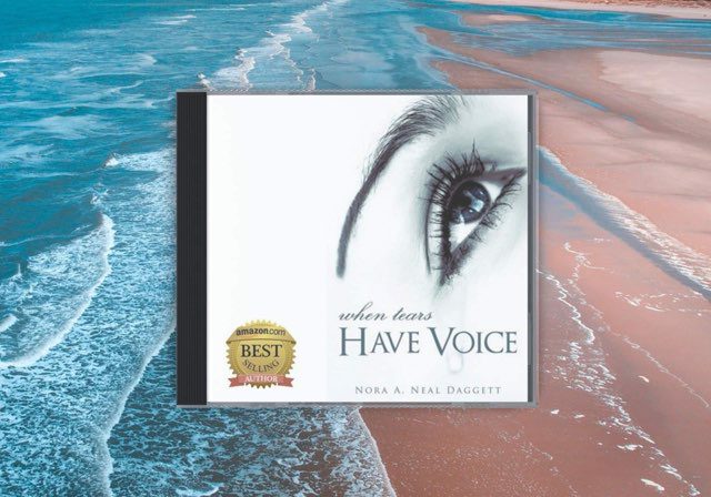 when tears have voice cd cover when tears have voice cd cover